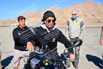 media/Apr-05-2025-YCRS ChampSchool (Sat) [[2bc5d6eff5]]/Paddock and Classroom/